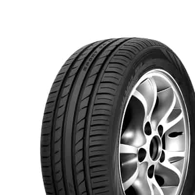 245/50 R18 100W Sport SA-37 Goodride
